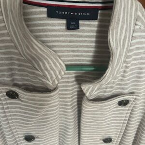 Tommy Hilfiger Blazer